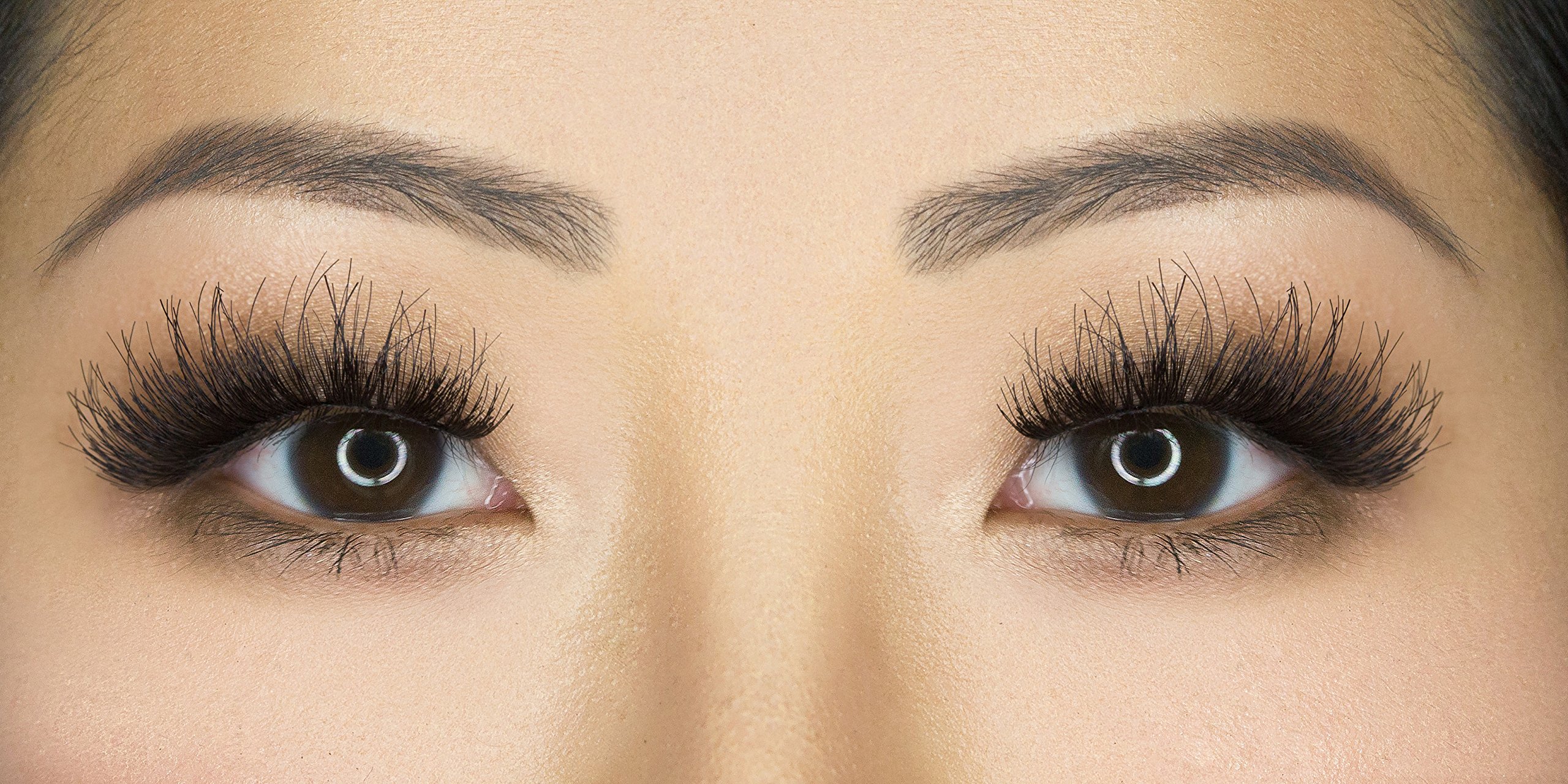 House of Lashes Smokey Muse 3 Combo Pack False Eyelashes Buy Online