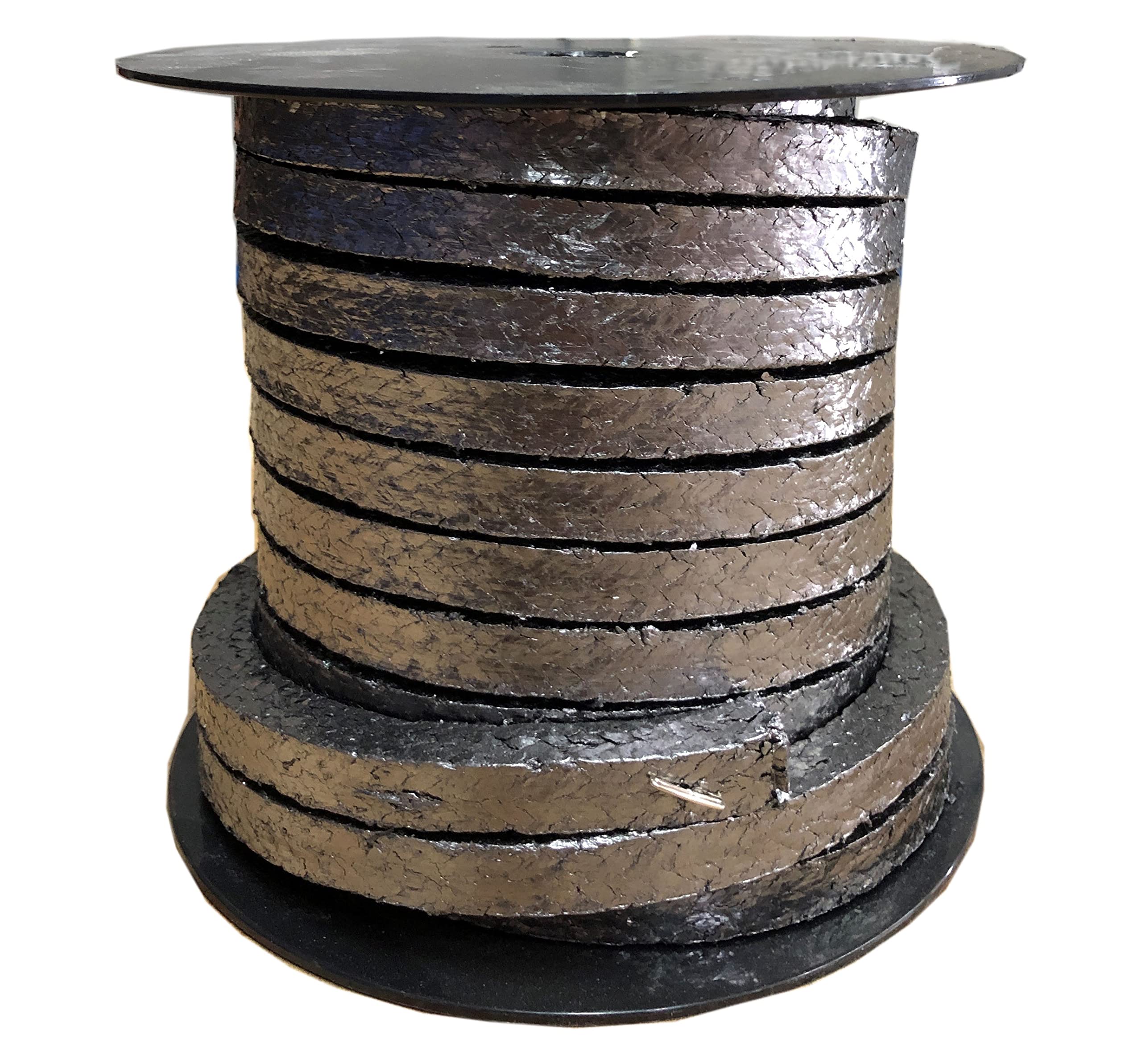 Rope Seals Saudi Arabia | Buy Online | Whizz Others