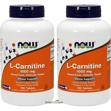 biotech usa l-carnitine 70000 liquid L-Carnitine 70000 mg+Chrome 5mg