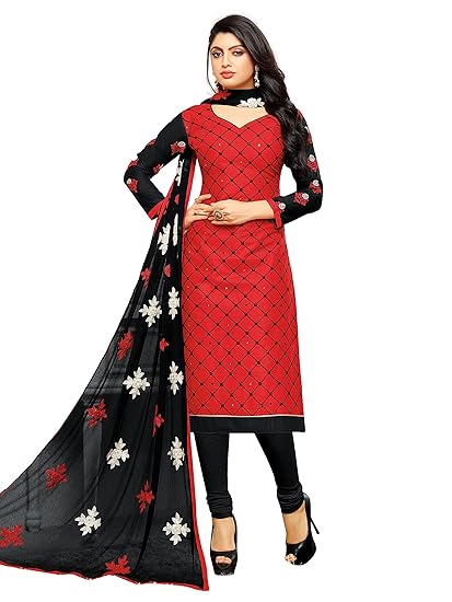 chudithar material in amazon