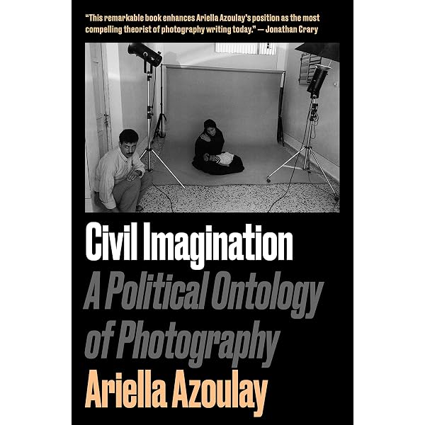 Amazon.com: Potential History: Unlearning Imperialism eBook