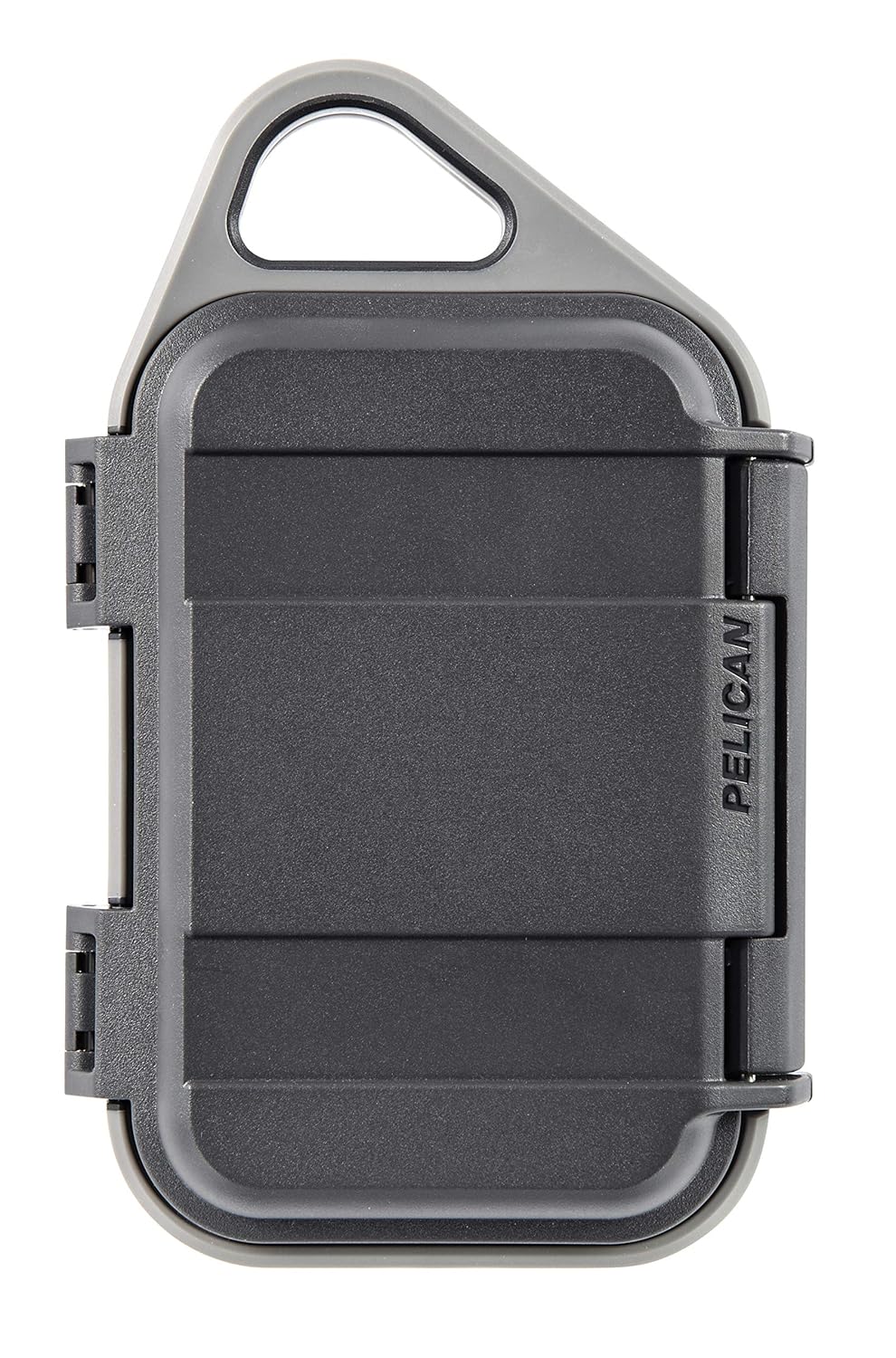 Pelican Go G10 Case Waterproof Case Amazon.co.uk Camera & Photo