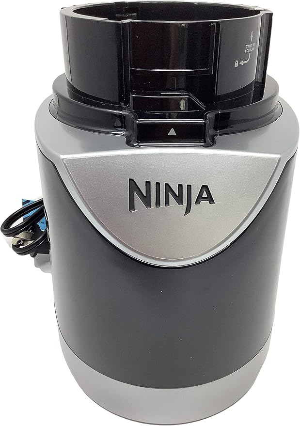 Ninja 700w Motor Base for BL200 BL201 BL203 BL204 BL205