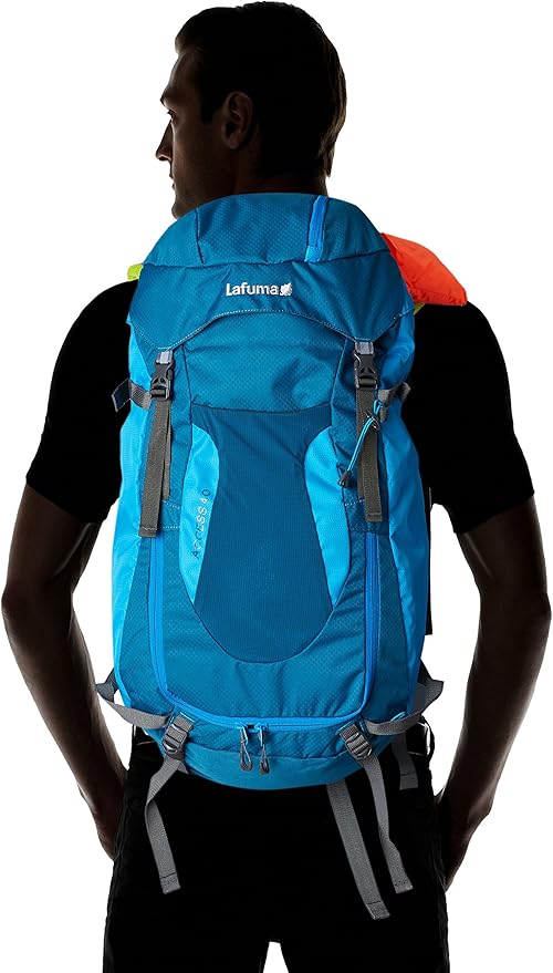 sac lafuma access 40