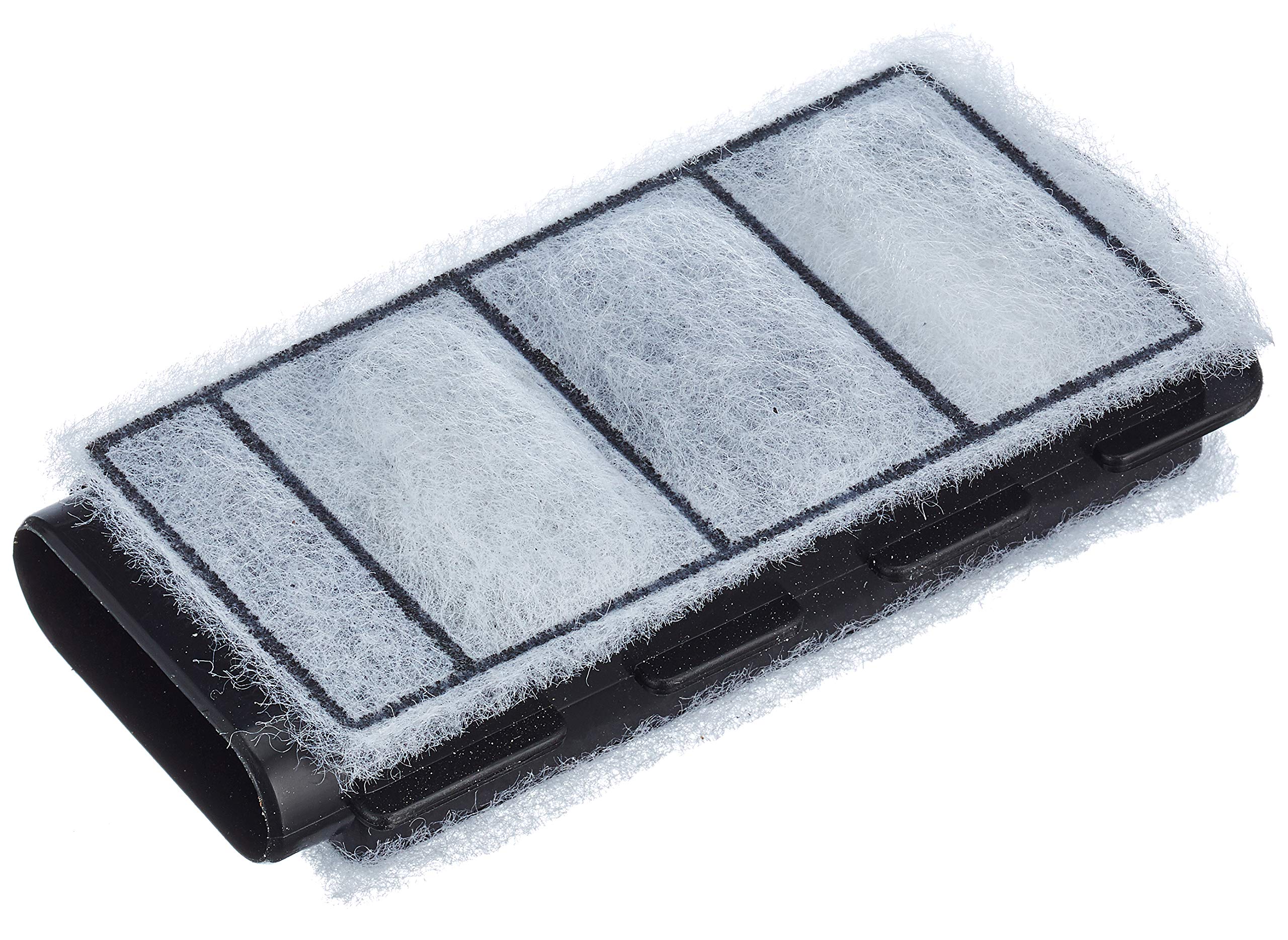 Haquoss Cascade 200 Filter Cartridge