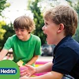 Hedrin Detection Nit Comb for Head Lice & Nits - All Hair Types, Adults & view 5