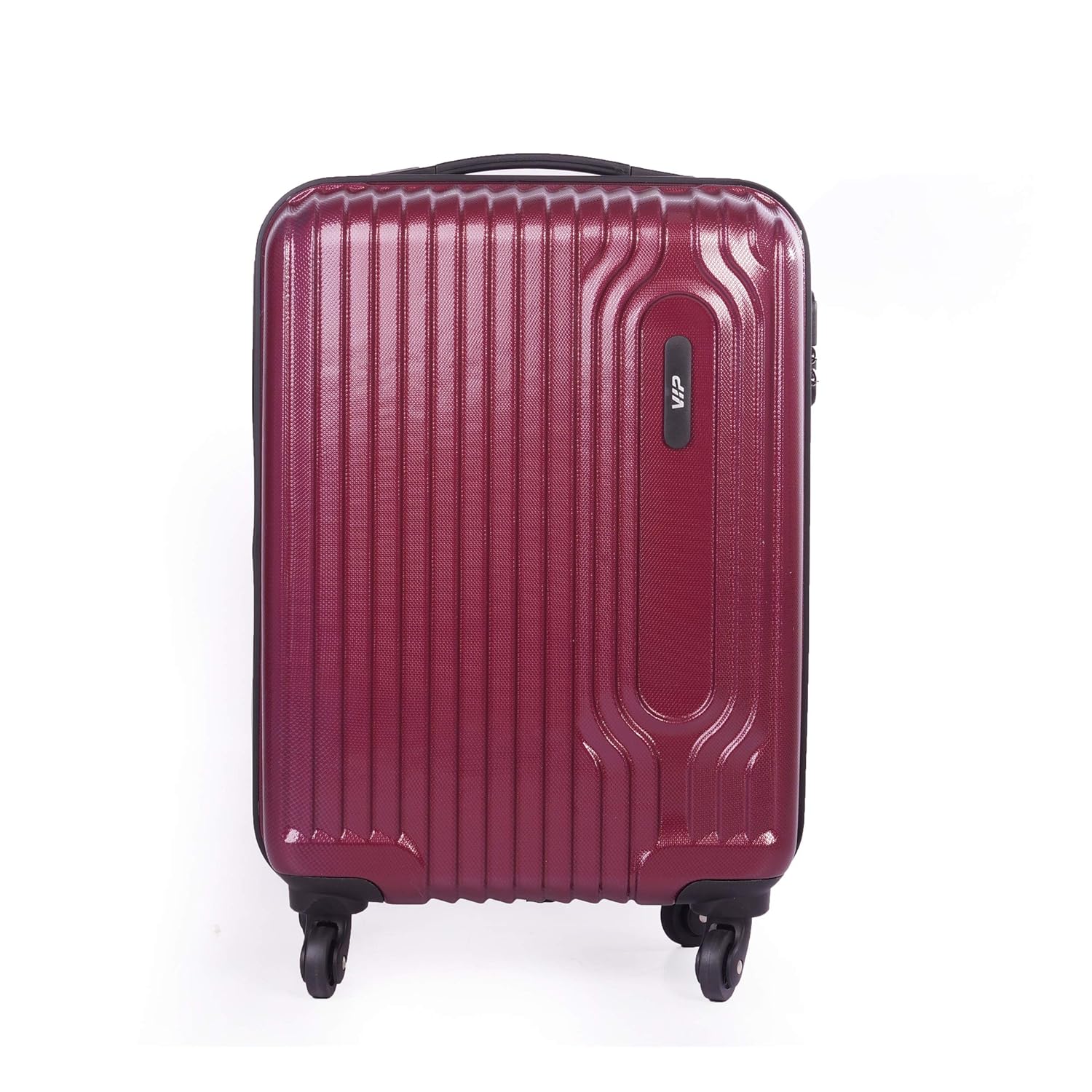 vip lightweight luggage bags
