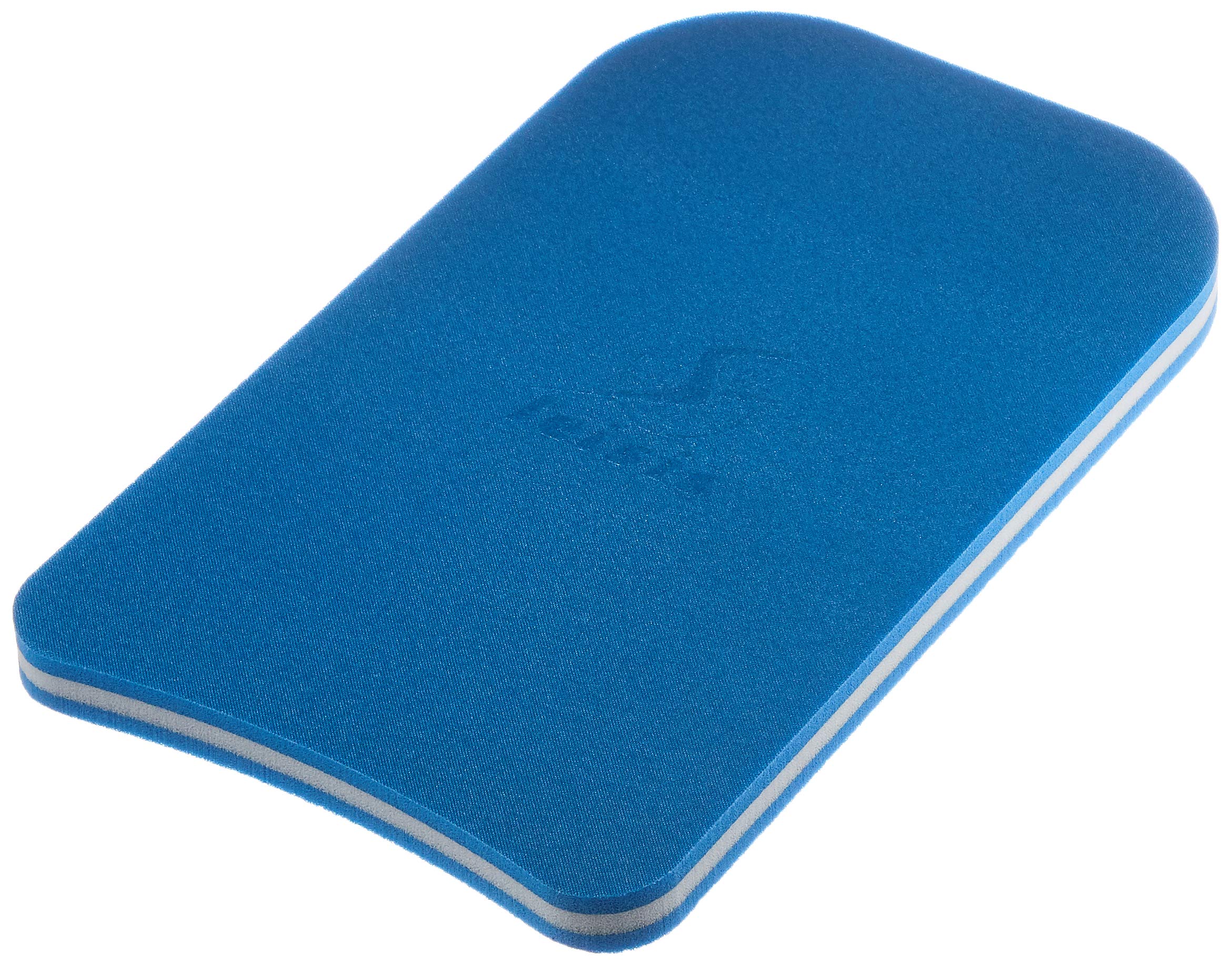 Leisis 0101011 Board Without Holes, Blue, 47 x 28 x 3 cm