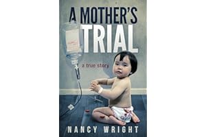 A Mother's Trial