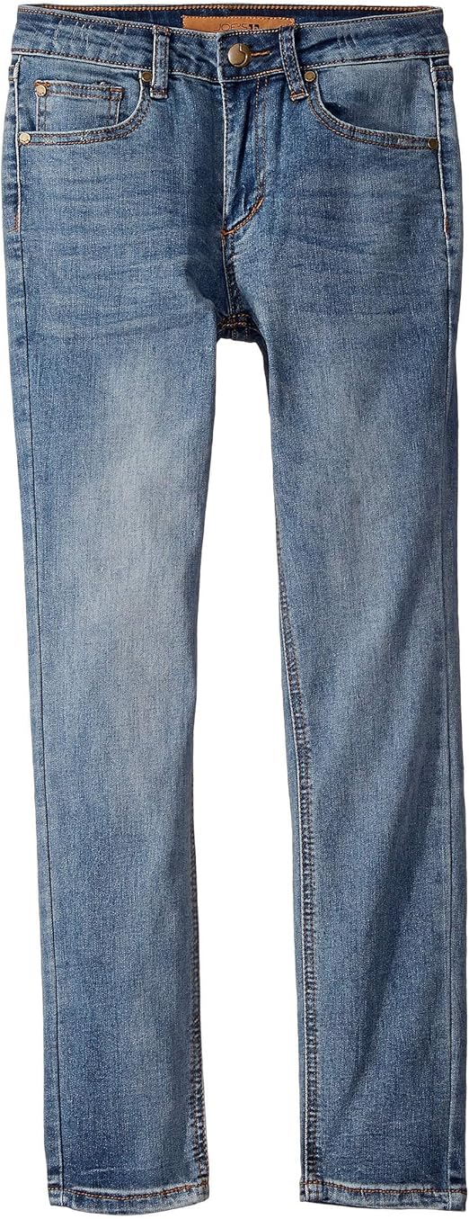 kids joes jeans
