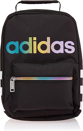 adidas lunch box amazon