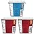 Rice a Roni Cups, Individual Cup 2.25 Ounce, pack of 12