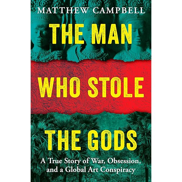 Comrade J: The Untold Secrets of Russia's Master Spy in America