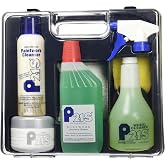 P21S 11000C Deluxe Auto Care Set