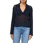 PAIGE Women's Riva Sweater