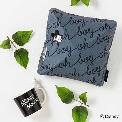 Amazon Co Jp Francfranc フランフラン 公式 ギフト セット Relax Time ルルド Dsy ディズニー B Kitchen Housewares