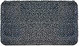 CLEAN MACHINE 10376908 High Traffic AstroTurf Dirt
