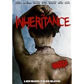 The Inheritance