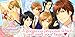My Sweet Proposal【free dating sim】