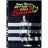 Better Call Saul - Season 03