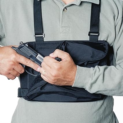 concealed carry options