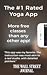 Down Dog: Great Yoga Anywhere
