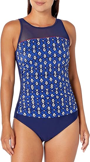 Amazon Amoena レディース モロッコ ワンピース 通販