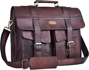best briefcase for women