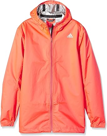 adidas rainwear
