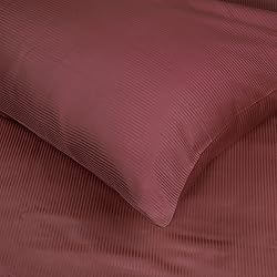 TRIDENT Twin Sheet Set- 300TC- 100% Cotton, Sateen