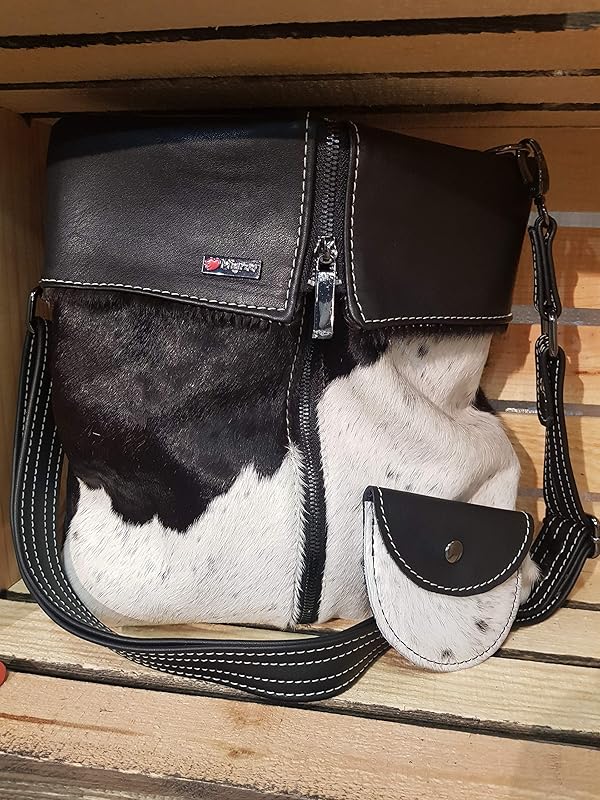 one side bags for womens