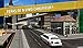 Limo City Driver 3D