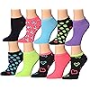 Product Photo 3