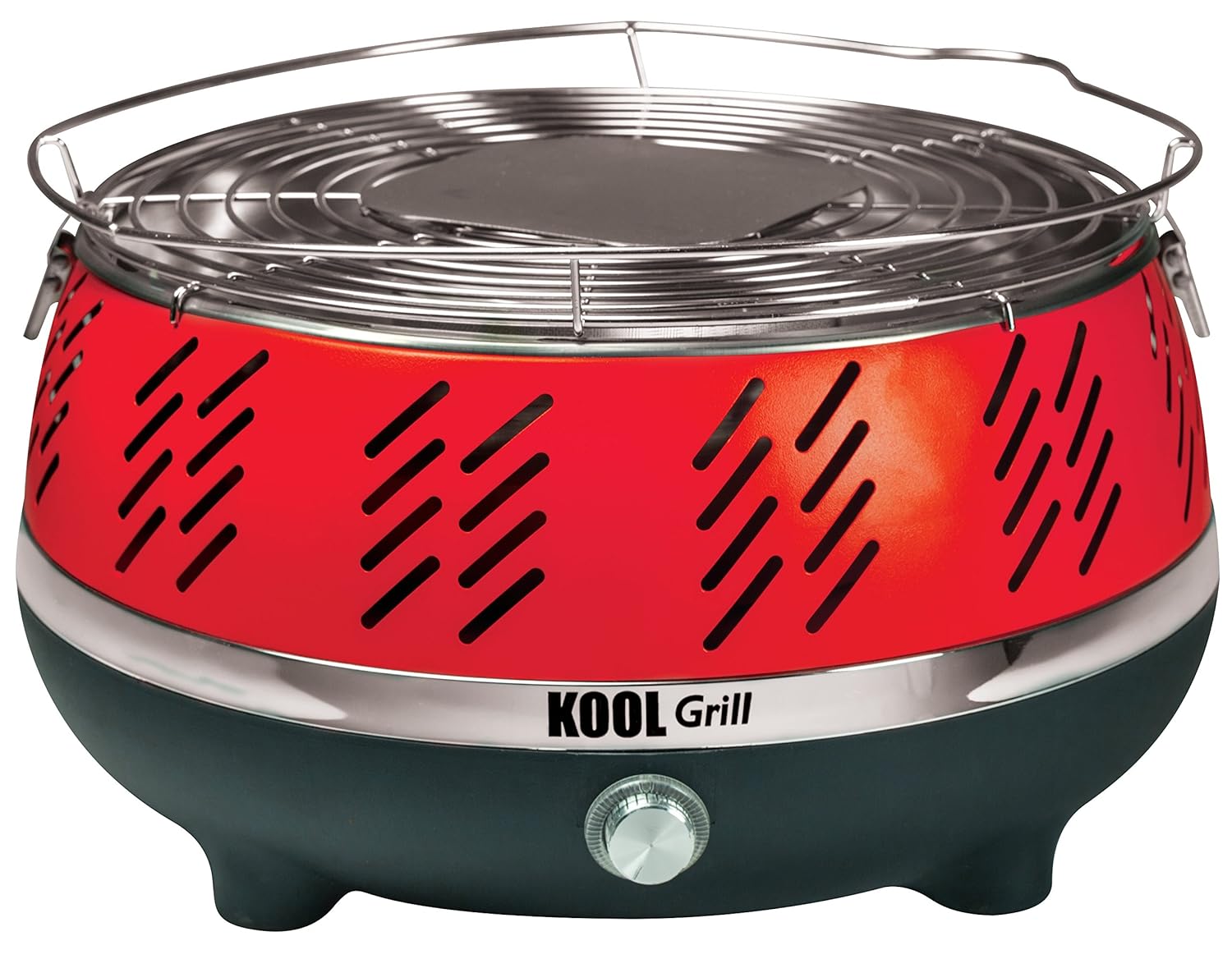 Holiday Gifts For SelfImprovement How To Make Mauritian Aubergine Chutney