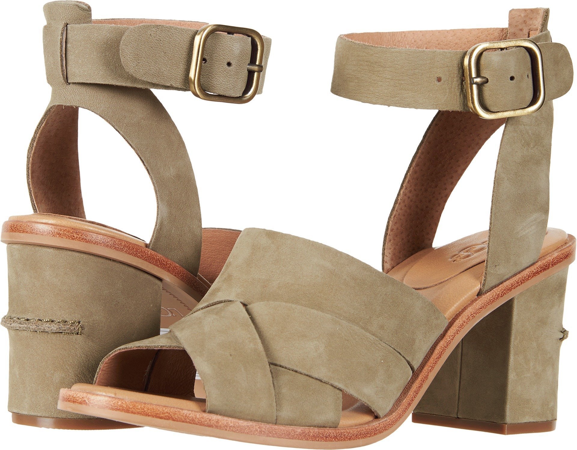 ugg sandra sandal