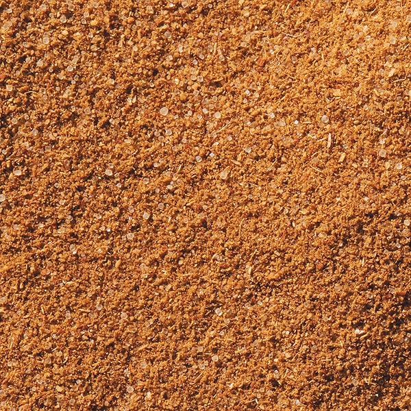 MCCORMICK PERFECT PINCH CAJUN SEASONING, 5 OZ