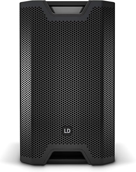 LD SYSTEMS ICOA 15 A: Amazon.es: Instrumentos musicales