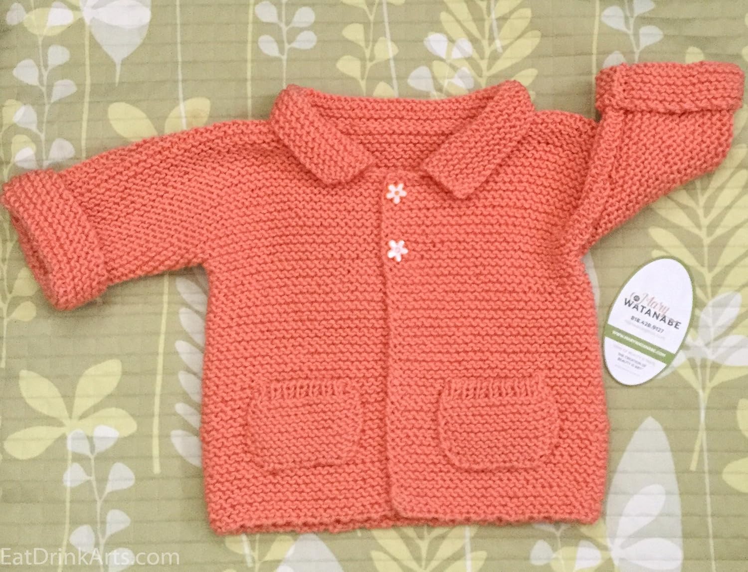 extra tall tub transfer bench