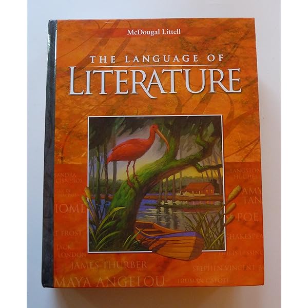 Culture and Values, Volume I: A Survey of the Humanities