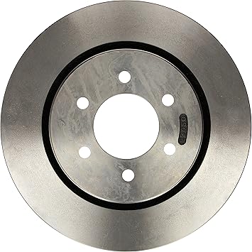 Motorcraft BRRF-84 Rotor Assy