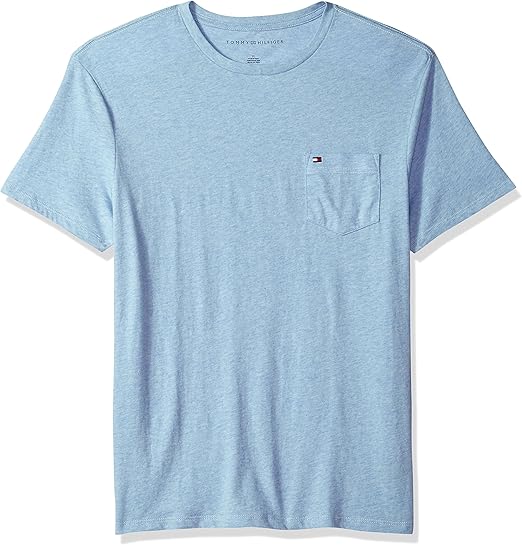 tommy hilfiger beach shirt