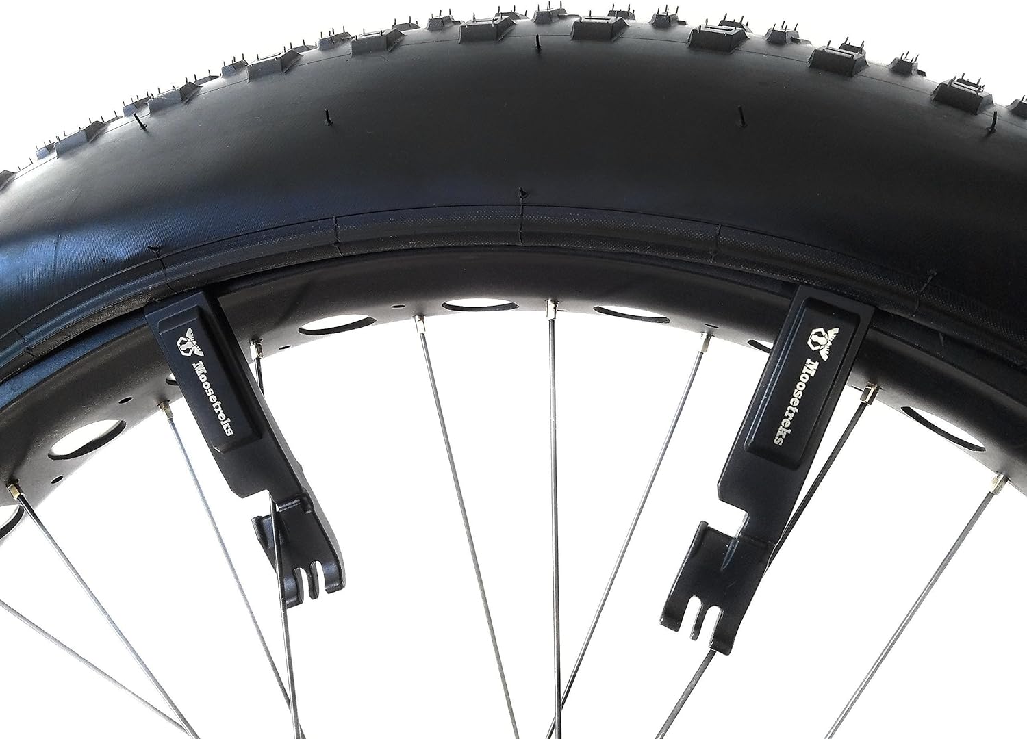 bicycle wheel repair near me