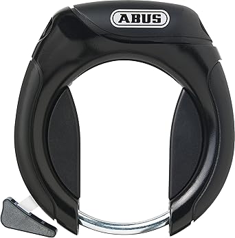 abus cafe lock