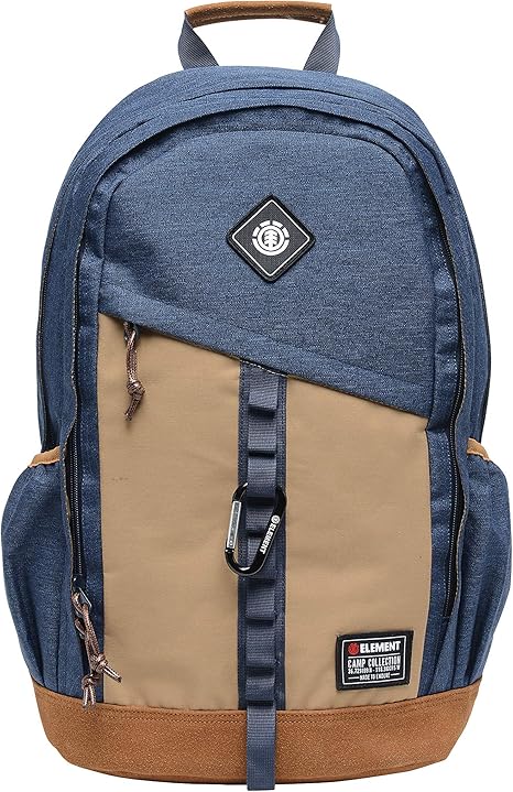 sac a dos element camp collection