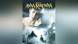 Sophie Marceau Movies Tv And Bio We do not host or upload any video, films, media files.