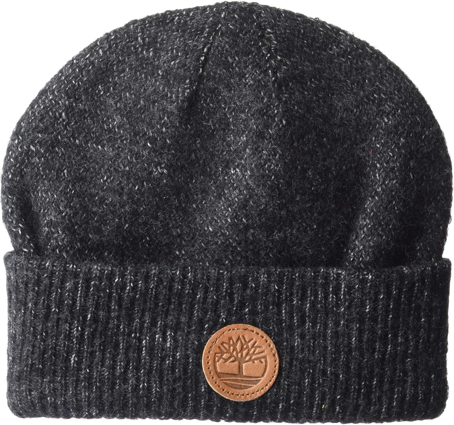 timberland watch cap