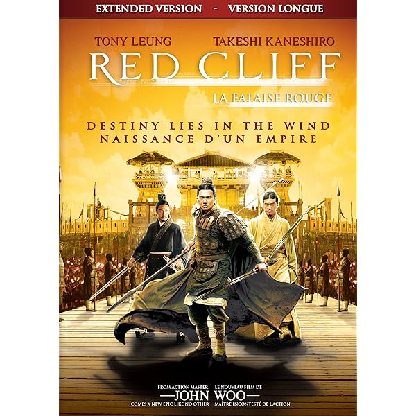 洋楽 Warlord / WARLORD BOX (3CD+DVD) Amazon.com: Deliver Us