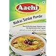 Aachi Sambar Powder 7 Oz