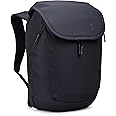 Thule Subterra Travel Backpack 26L, Black