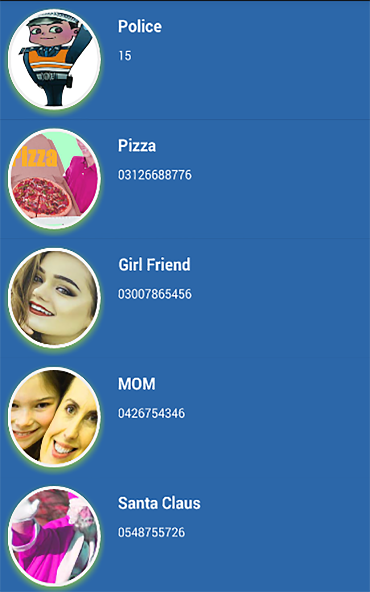 fake text message:fake call - //medicalbooks.filipinodoctors.org